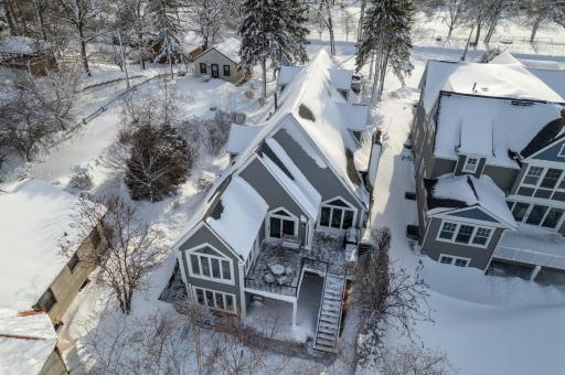 246 Peninsula Road, Medicine Lake, MN 55441