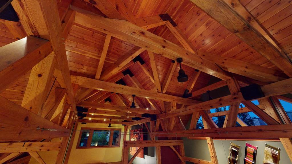 13386-Indian-Beach-Rd-Spicer-06052020_211843