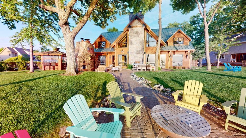 13386-Indian-Beach-Rd-Spicer-06052020_212029