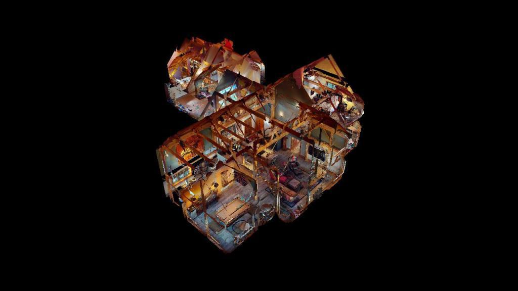 13386-Indian-Beach-Rd-Spicer-Dollhouse-View