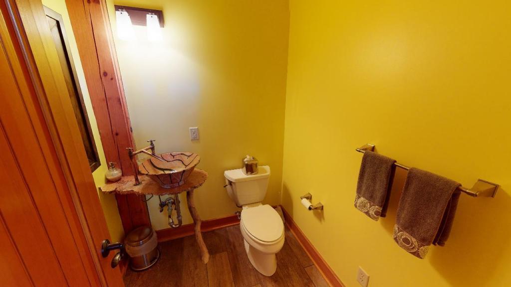 13386-Indian-Beach-Rd-Spicer-06052020_225141