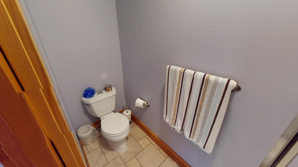 13386-Indian-Beach-Rd-Spicer-06052020_230510