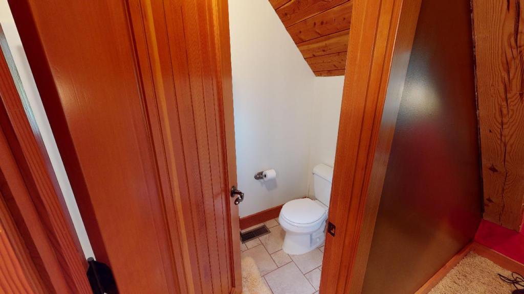 13386-Indian-Beach-Rd-Spicer-06052020_230353