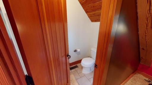 13386-Indian-Beach-Rd-Spicer-06052020_230353
