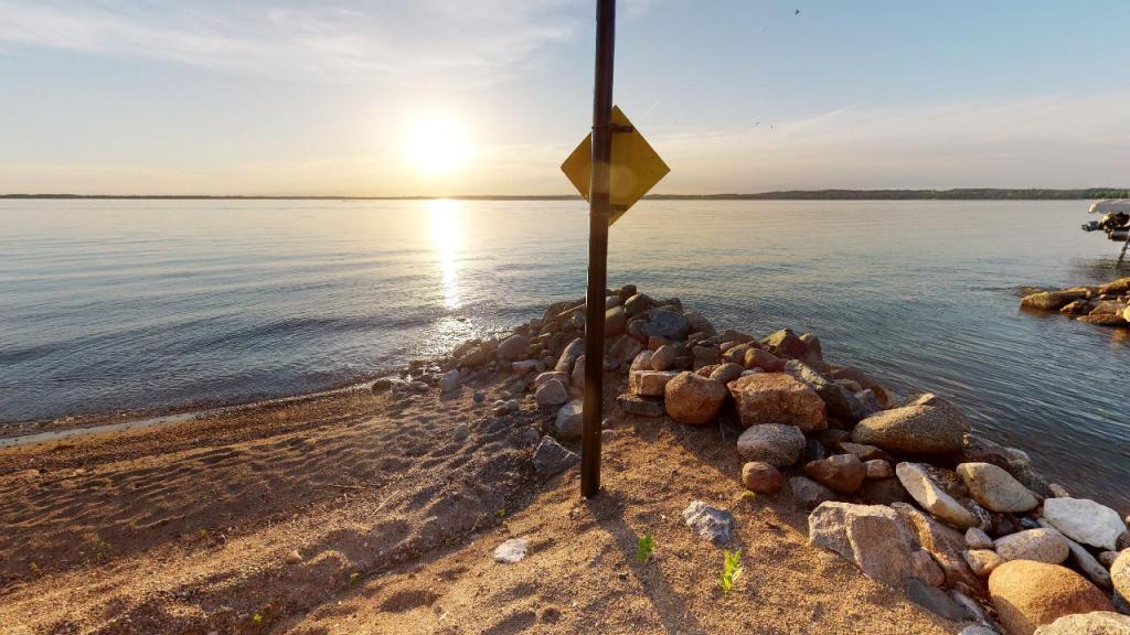 13386-Indian-Beach-Rd-Spicer-06052020_212208