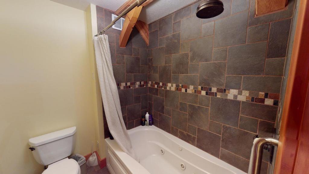 13386-Indian-Beach-Rd-Spicer-06052020_225514