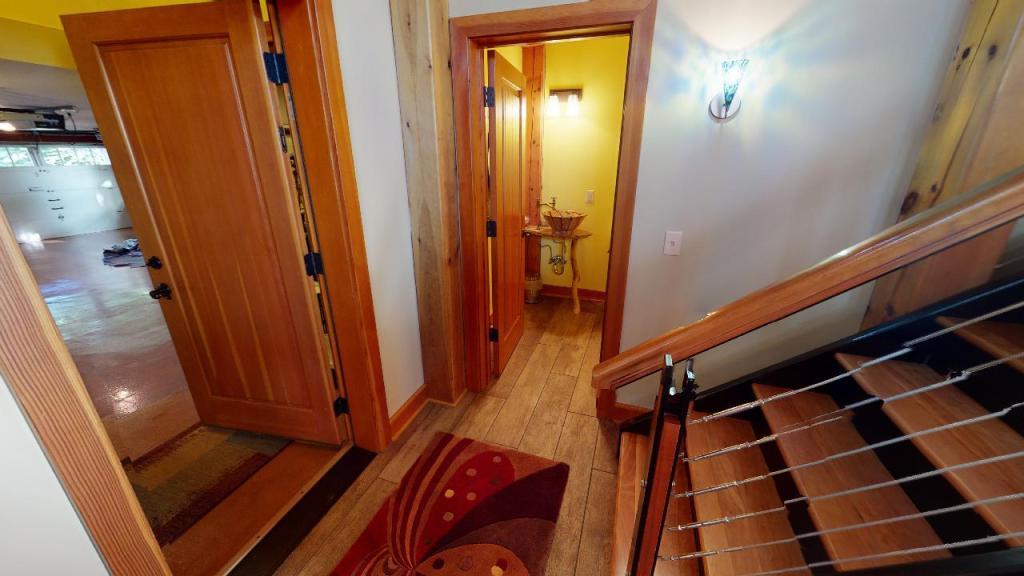 13386-Indian-Beach-Rd-Spicer-06052020_225129