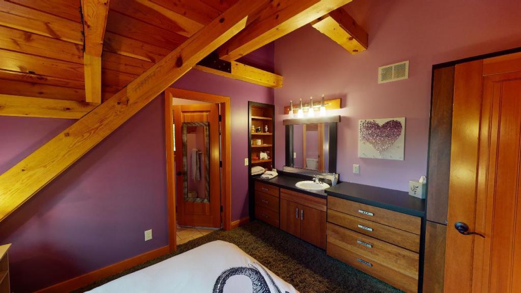 13386-Indian-Beach-Rd-Spicer-06052020_230153