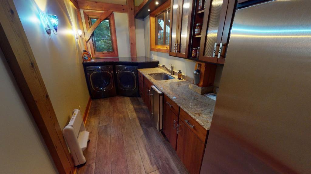 13386-Indian-Beach-Rd-Spicer-06052020_223940