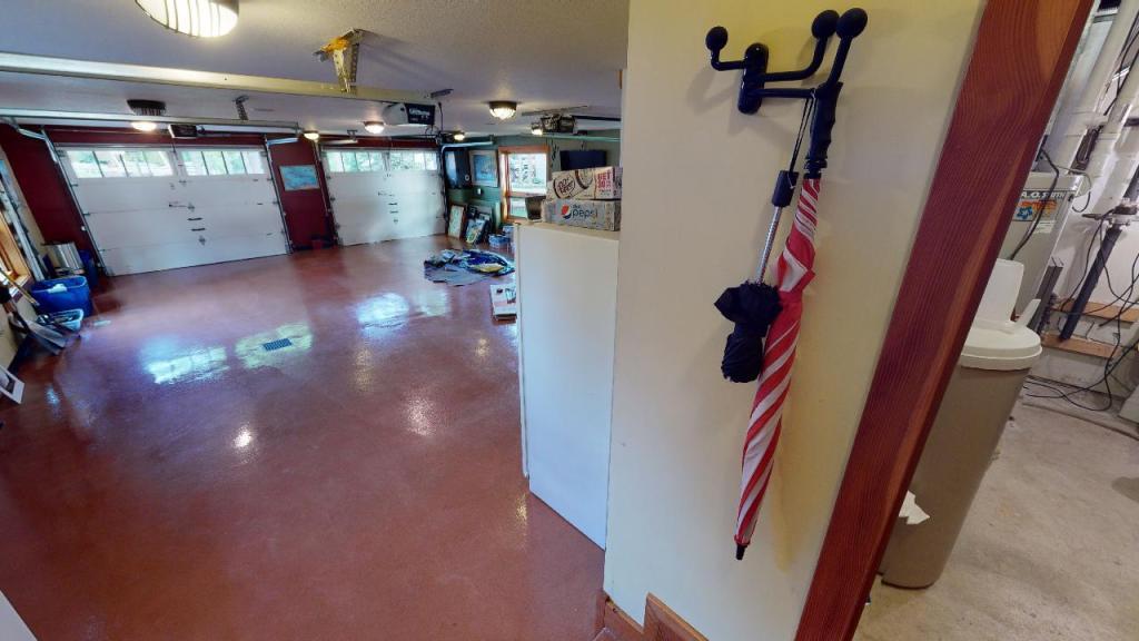 13386-Indian-Beach-Rd-Spicer-06052020_225601