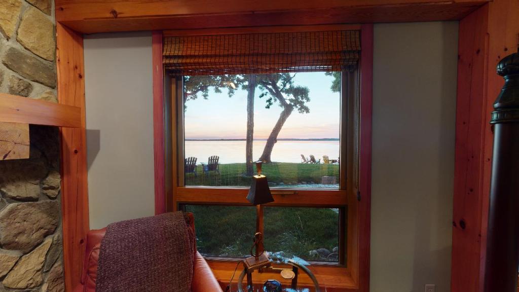 13386-Indian-Beach-Rd-Spicer-06052020_224804