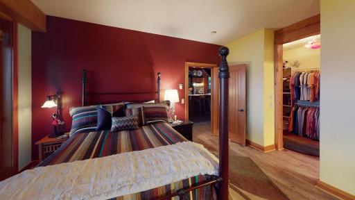 13386 Indian Beach Road, Spicer, MN 56288