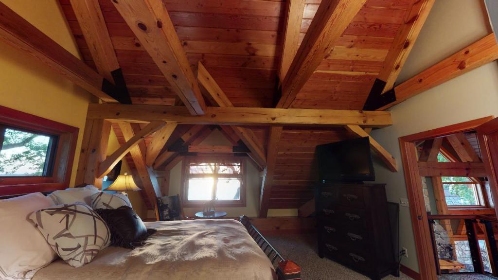 13386-Indian-Beach-Rd-Spicer-06052020_225443