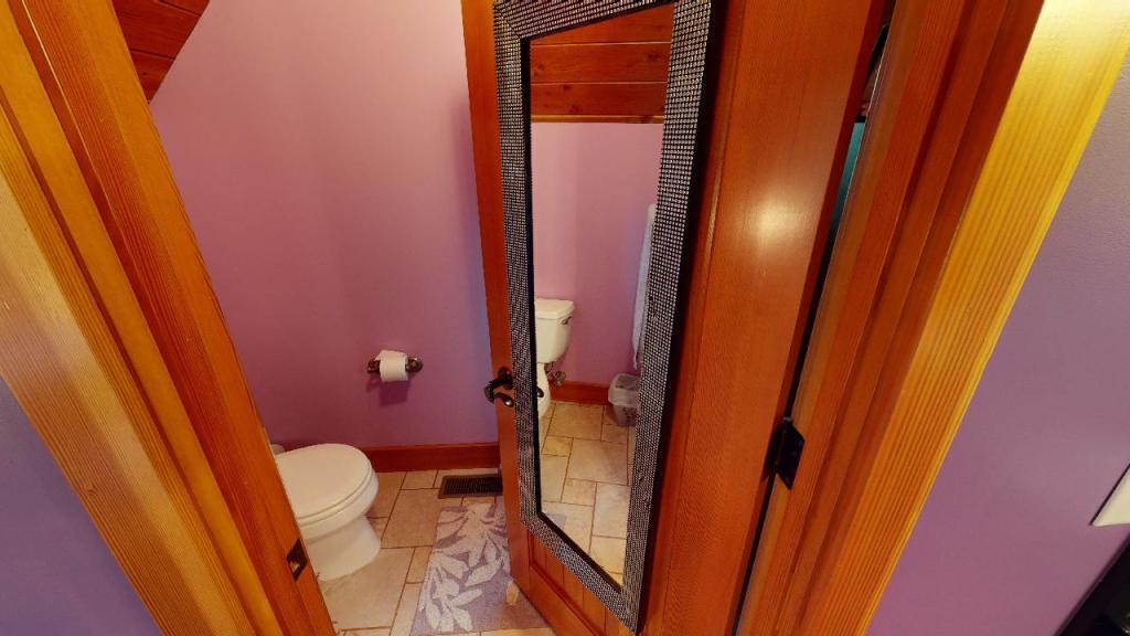 13386-Indian-Beach-Rd-Spicer-06052020_230205