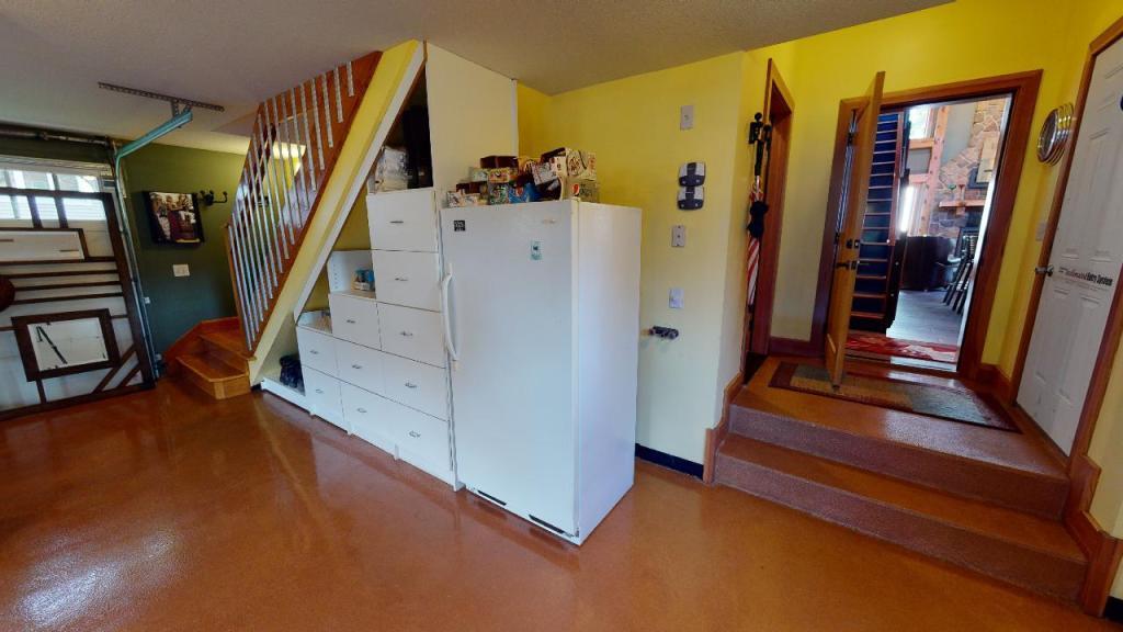 13386-Indian-Beach-Rd-Spicer-06052020_225756