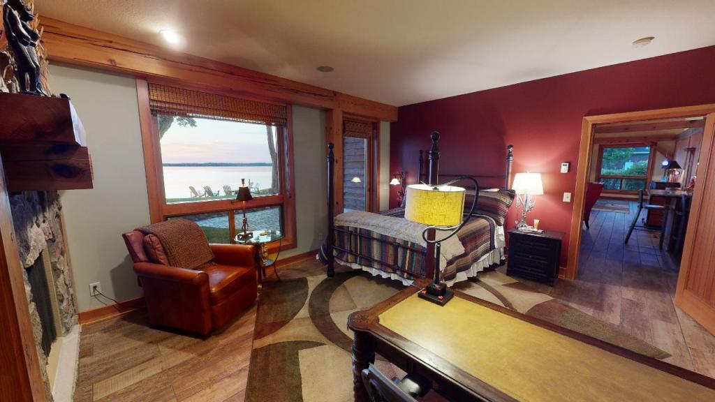 13386-Indian-Beach-Rd-Spicer-06052020_224733