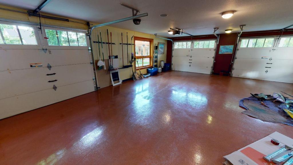 13386-Indian-Beach-Rd-Spicer-06052020_225850