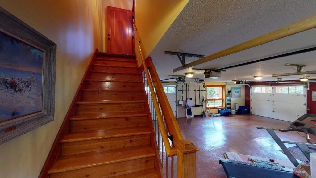 13386-Indian-Beach-Rd-Spicer-06052020_225934