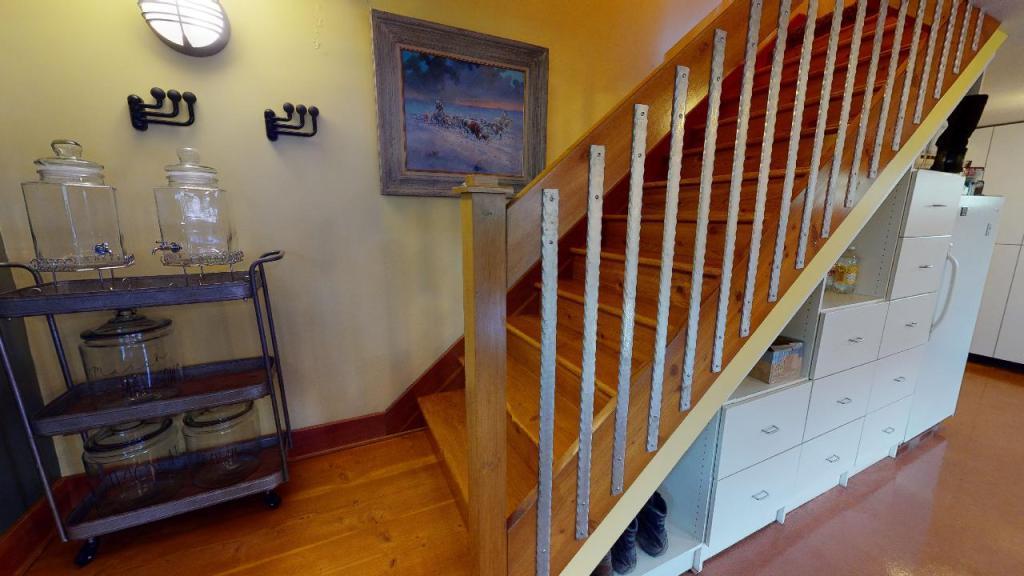 13386-Indian-Beach-Rd-Spicer-06052020_225923