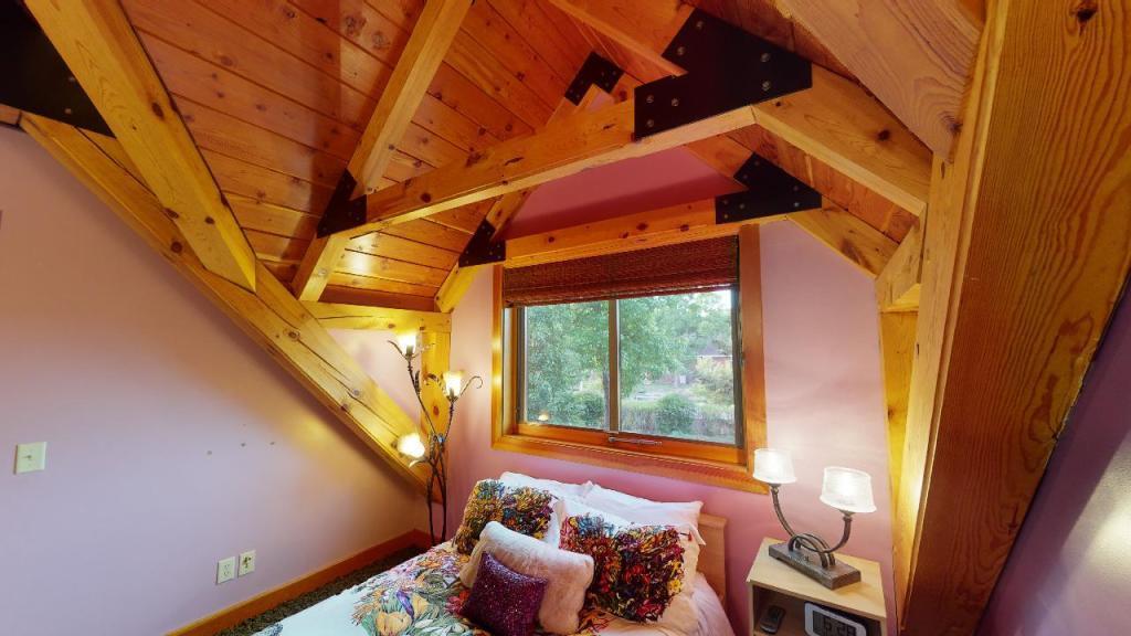 13386-Indian-Beach-Rd-Spicer-06052020_230119