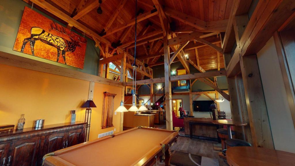 13386-Indian-Beach-Rd-Spicer-06052020_223739