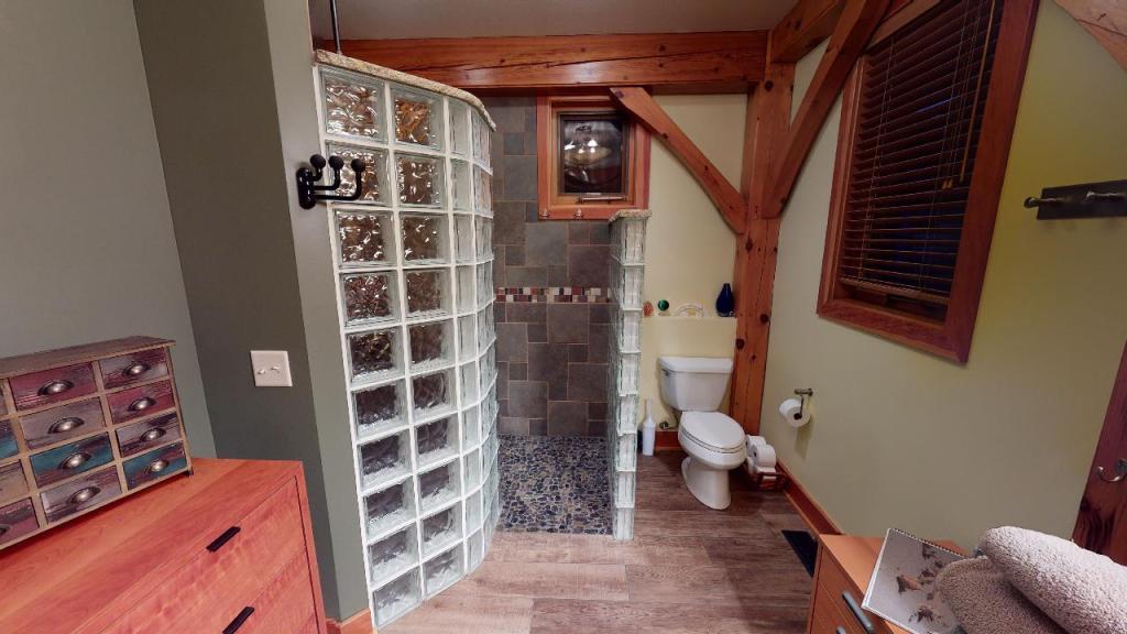 13386-Indian-Beach-Rd-Spicer-06052020_224921