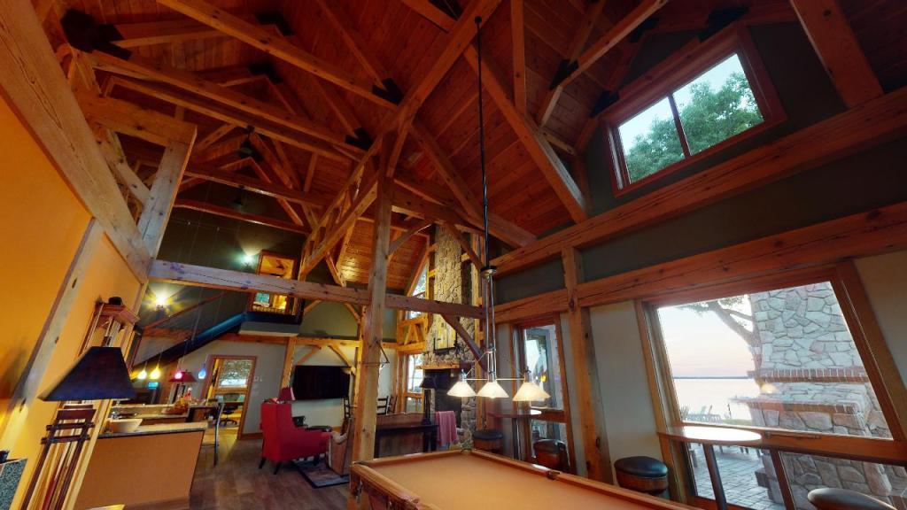 13386-Indian-Beach-Rd-Spicer-06052020_222920