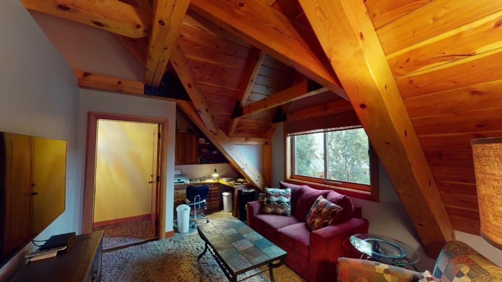 13386-Indian-Beach-Rd-Spicer-06052020_230050