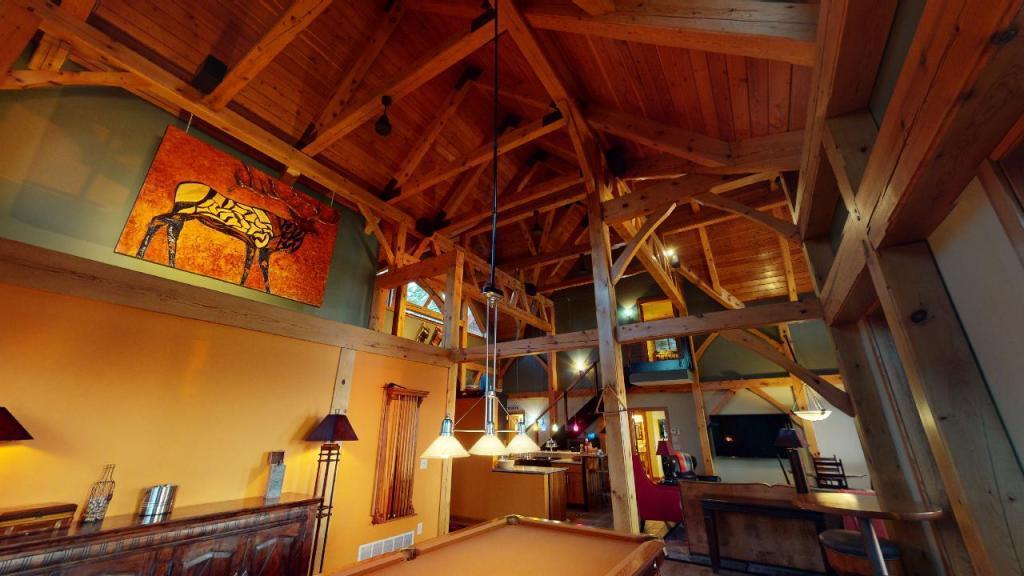 13386-Indian-Beach-Rd-Spicer-06052020_222947