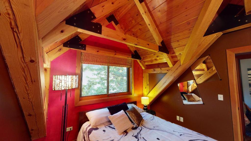 13386-Indian-Beach-Rd-Spicer-06052020_230341