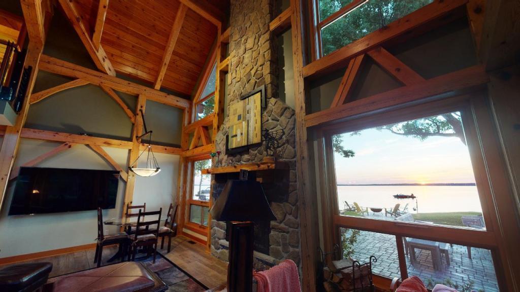 13386-Indian-Beach-Rd-Spicer-06052020_223825