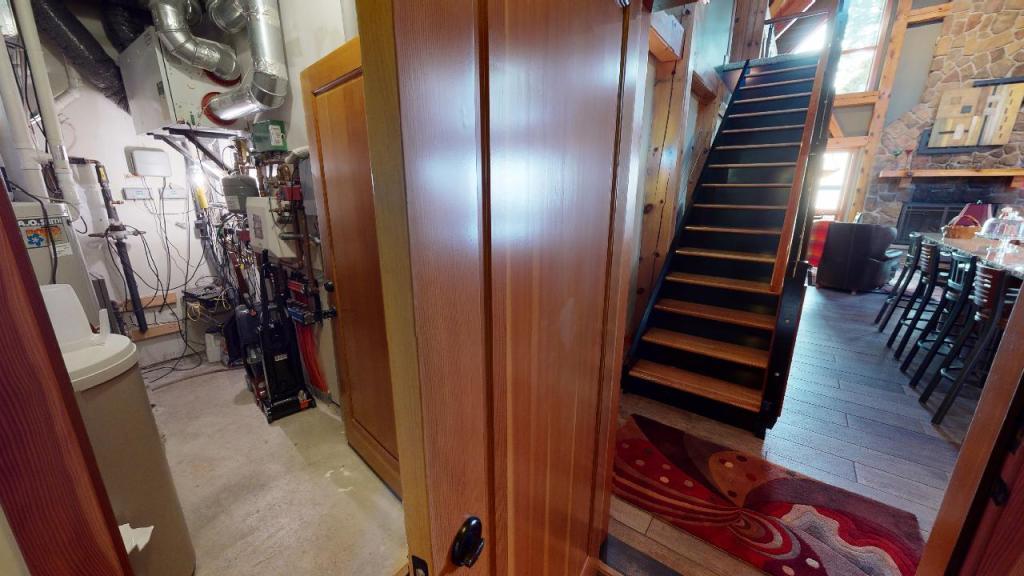 13386-Indian-Beach-Rd-Spicer-06052020_225542