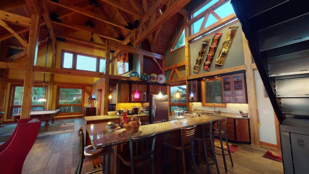 13386-Indian-Beach-Rd-Spicer-06052020_222658