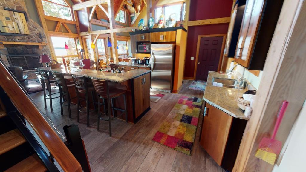 13386-Indian-Beach-Rd-Spicer-06052020_222803