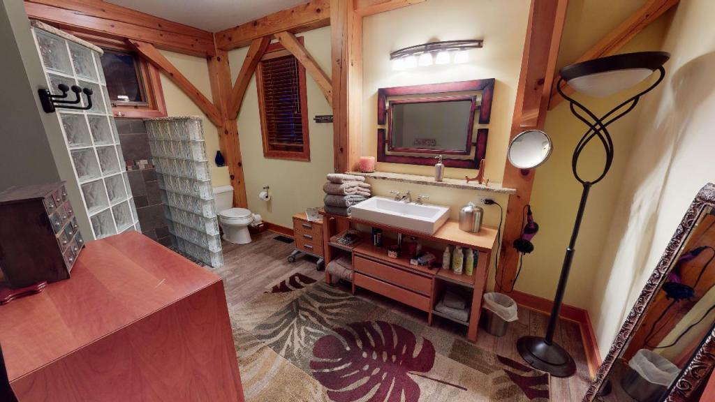 13386-Indian-Beach-Rd-Spicer-06052020_224856