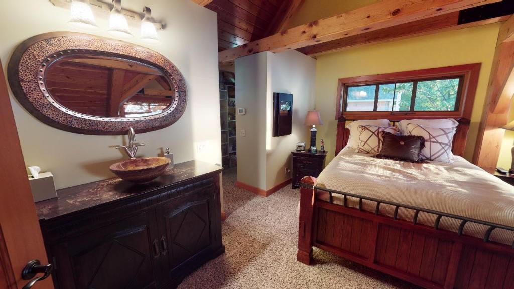 13386-Indian-Beach-Rd-Spicer-06052020_225338