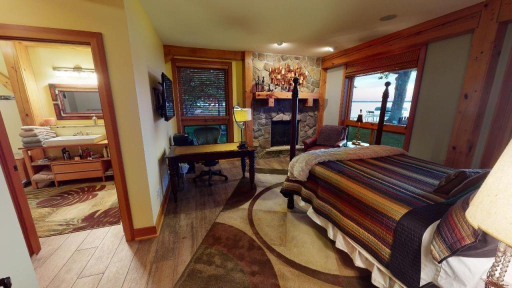 13386-Indian-Beach-Rd-Spicer-06052020_224707