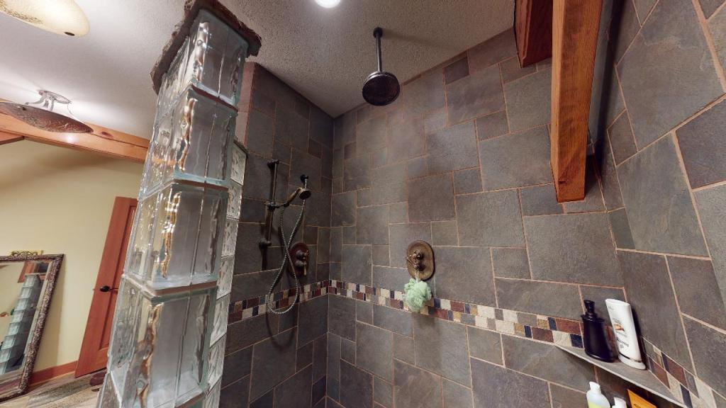 13386-Indian-Beach-Rd-Spicer-06052020_224956