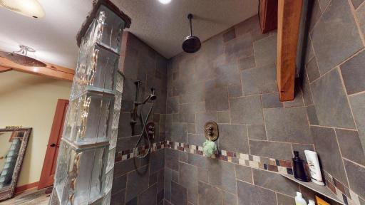 13386-Indian-Beach-Rd-Spicer-06052020_224956