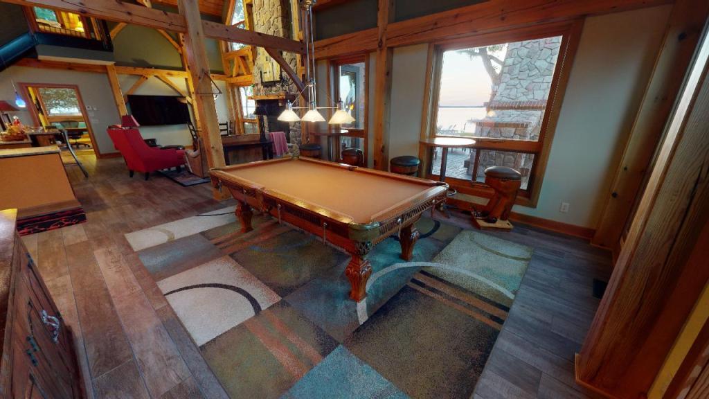 13386-Indian-Beach-Rd-Spicer-06052020_222907