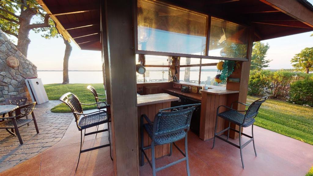 13386-Indian-Beach-Rd-Spicer-06052020_214318