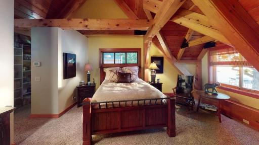 13386 Indian Beach Road, Spicer, MN 56288