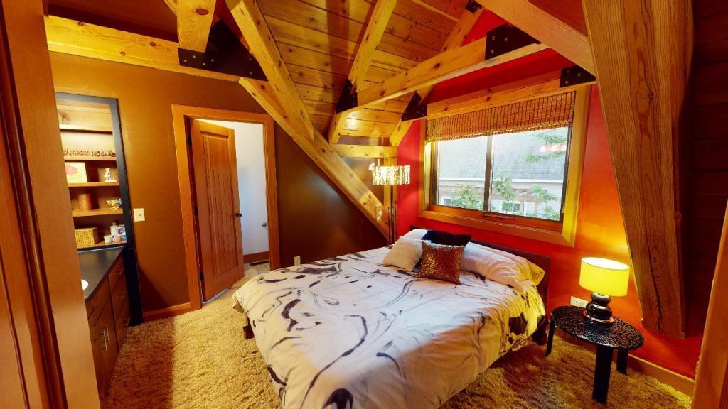 13386-Indian-Beach-Rd-Spicer-06052020_230253