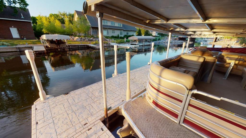 13386-Indian-Beach-Rd-Spicer-06052020_214138