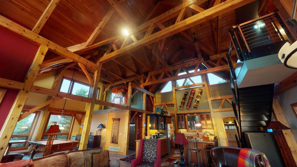 13386-Indian-Beach-Rd-Spicer-06052020_222408