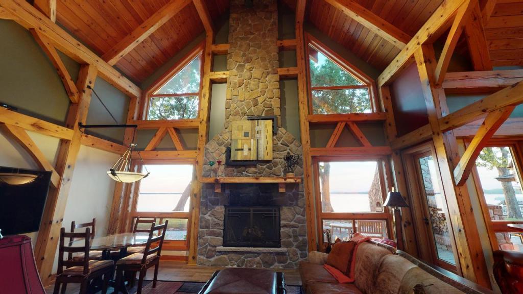 13386-Indian-Beach-Rd-Spicer-06052020_222442