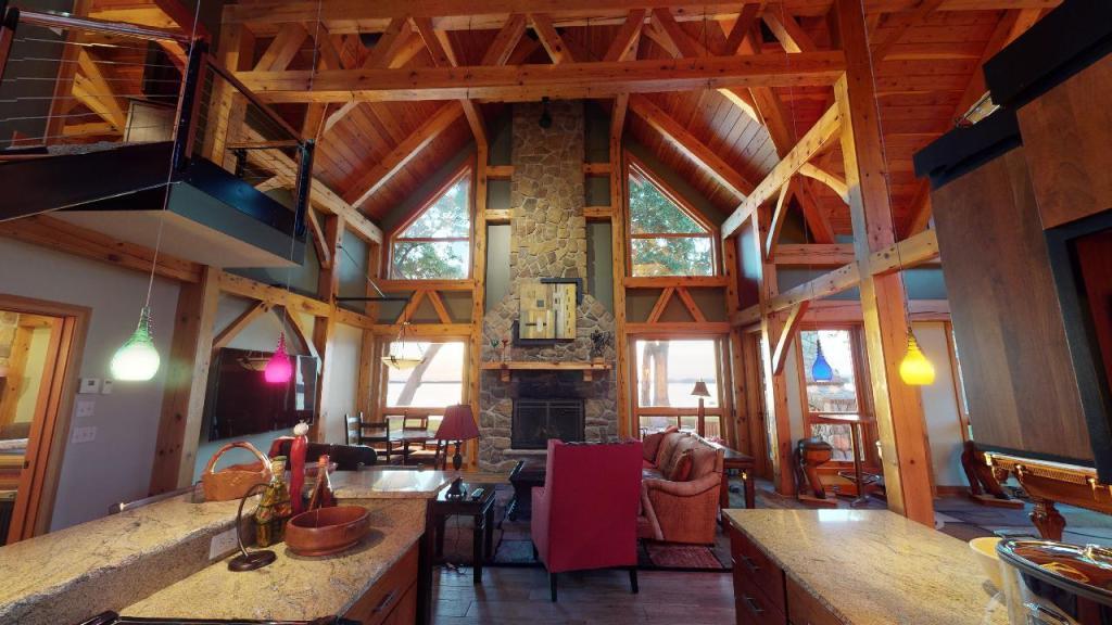 13386-Indian-Beach-Rd-Spicer-06052020_222601