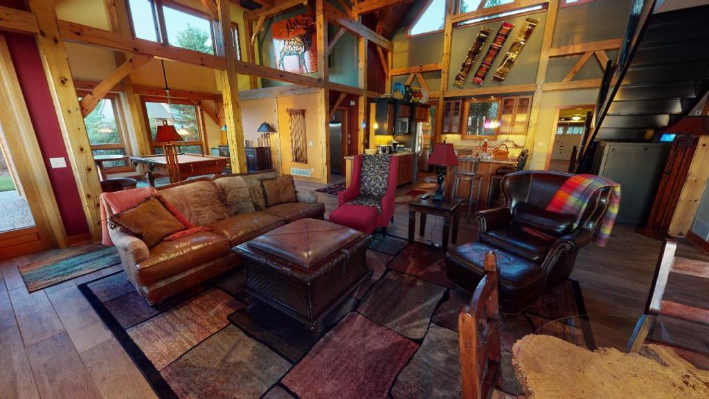 13386-Indian-Beach-Rd-Spicer-06052020_222350