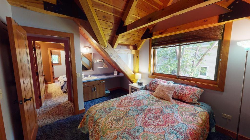 13386-Indian-Beach-Rd-Spicer-06052020_230538