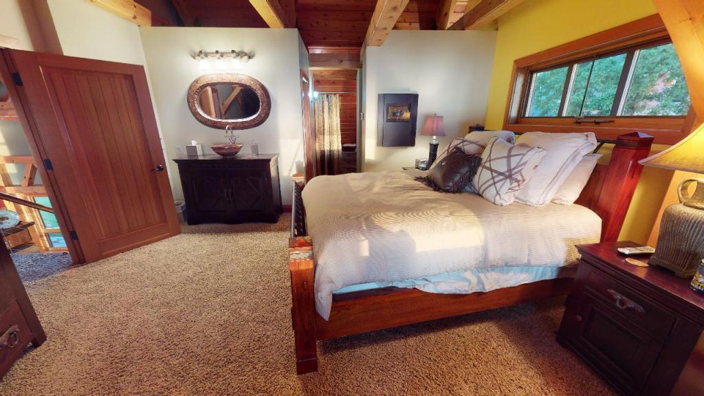 13386-Indian-Beach-Rd-Spicer-06052020_225411